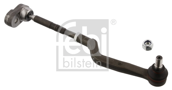 Tie Rod 36152