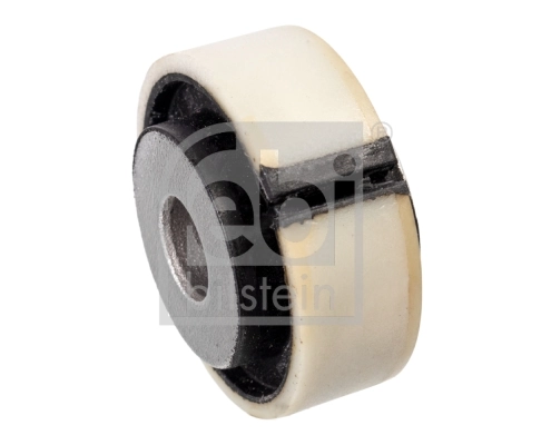 Bush, driver cab suspension 109121