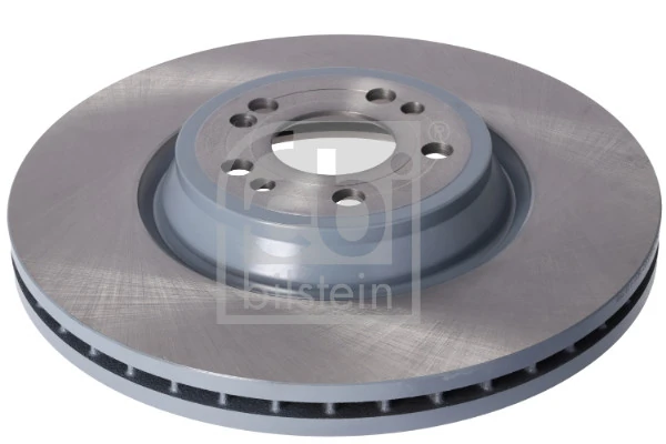 Brake Disc 186164