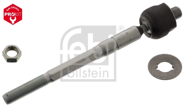 Inner Tie Rod ProKit 101902