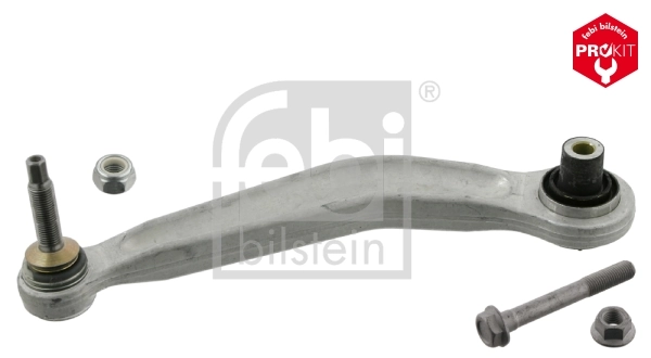 Control/Trailing Arm, wheel suspension ProKit 34675