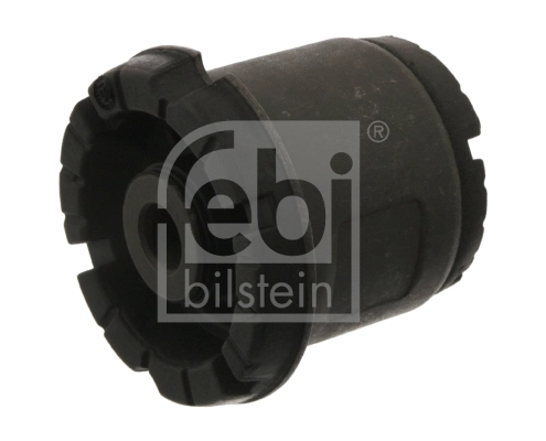 Bushing, axle beam 39655
