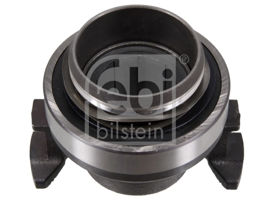 Clutch Release Bearing 105363
