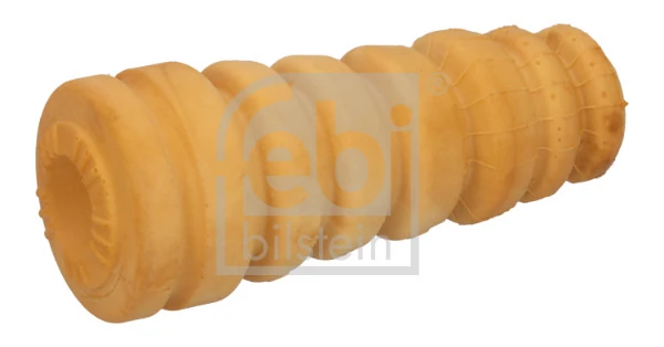 Rubber Buffer, suspension 188231