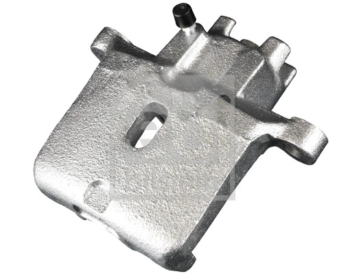 Brake Caliper 179031