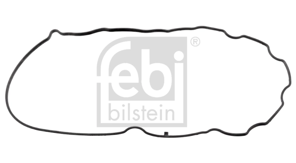 Gasket, cylinder head cover 101216