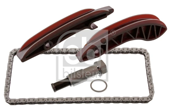 Timing Chain Kit Basic Short Kit 30349