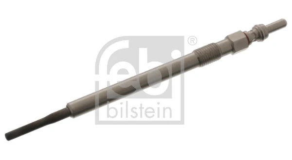 Glow Plug 176237