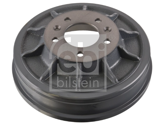 Brake Drum 171086