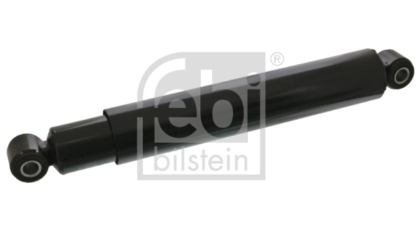 Shock Absorber 20552