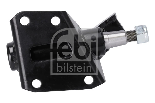 FEBI BILSTEIN 43349 Idler Arm