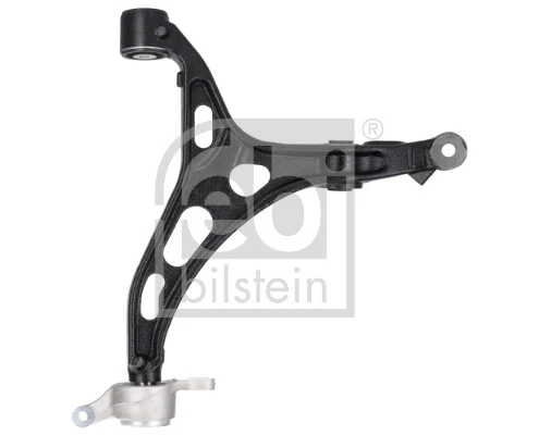 Control/Trailing Arm, wheel suspension 194967