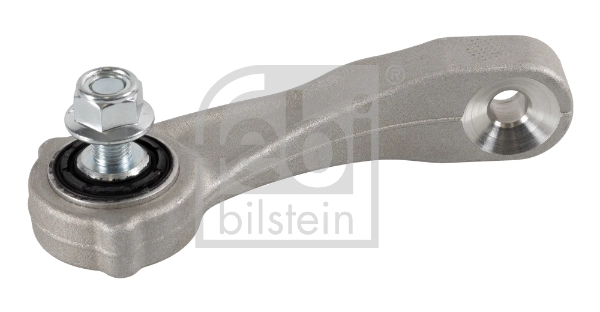 Link/Coupling Rod, stabiliser bar 171410