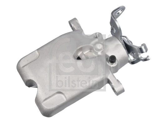 Brake Caliper 181885