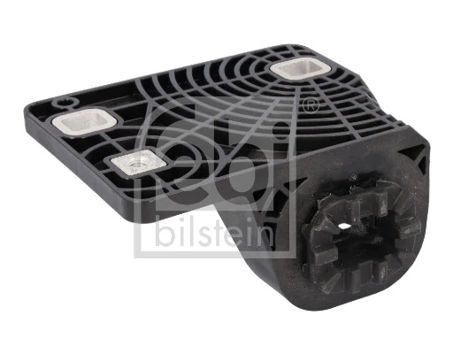 FEBI BILSTEIN 184724 Mounting, radiator