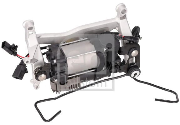 FEBI BILSTEIN 196285 Compressor, compressed-air system