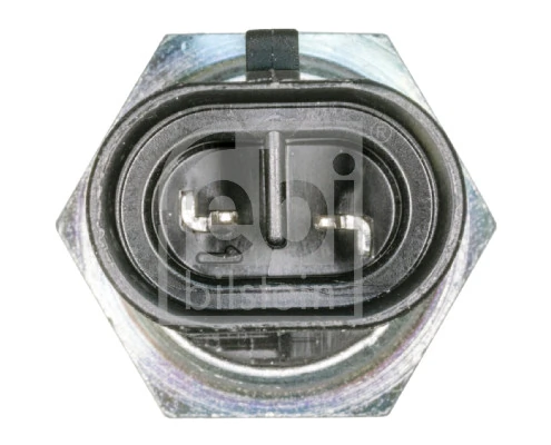 Switch, reverse light 185749