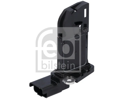 Mass Air Flow Sensor 181790