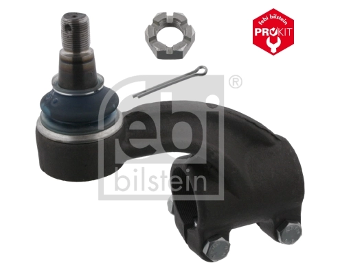 Tie Rod End ProKit 01909