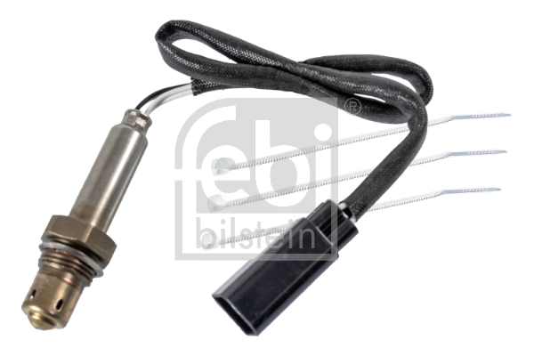 Oxygen Sensor 175870