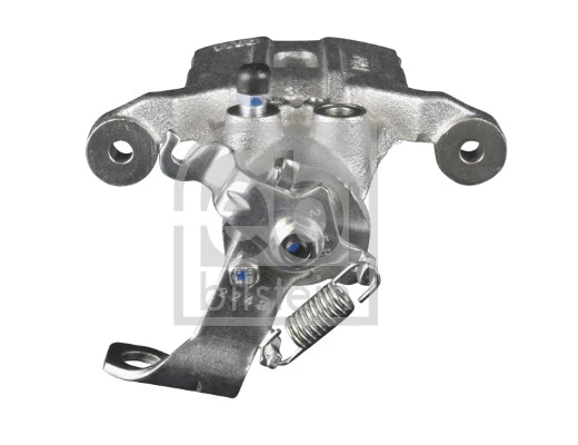 Brake Caliper 178161