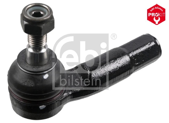 Tie Rod End ProKit 37593