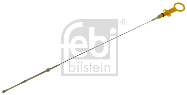 Oil Dipstick febi Plus 170957