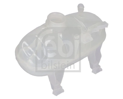 Expansion Tank, coolant 188358