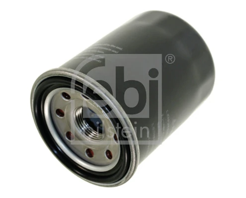 Oil Filter 184271