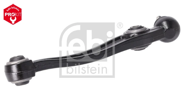 Lengan kendali, suspensi roda ProKit 40572