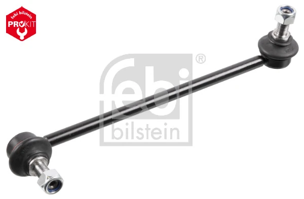Link/Coupling Rod, stabiliser bar ProKit 24575