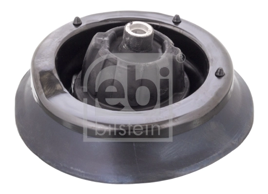 Repair Kit, suspension strut support mount 24403