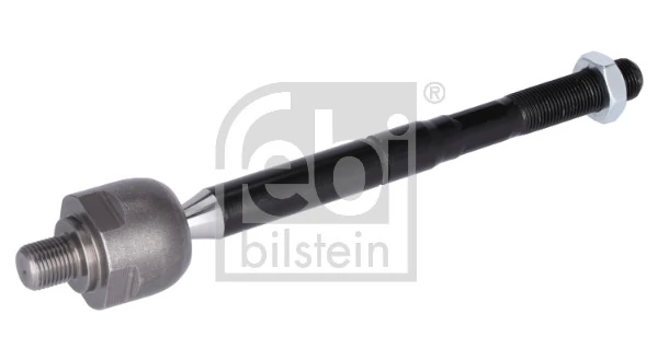 Inner Tie Rod 180386