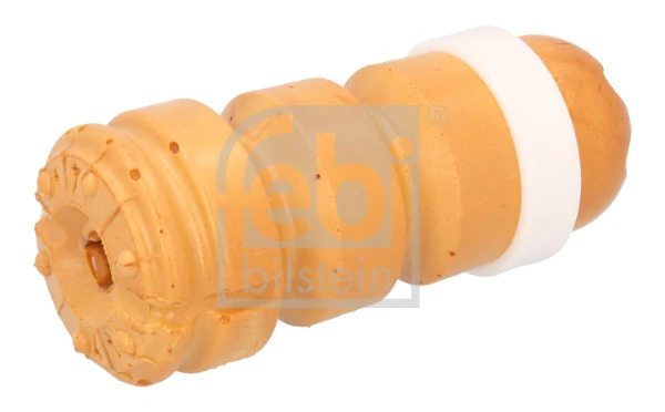 FEBI BILSTEIN 188396 Rubber Buffer, suspension