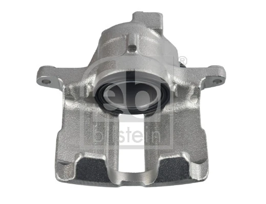 Brake Caliper 181548