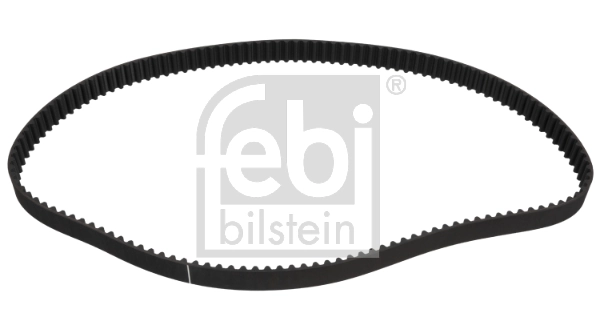 Timing Belt 21910
