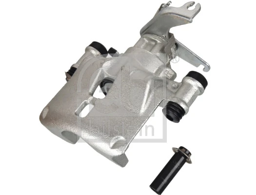 Brake Caliper 179243