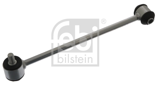 Link/Coupling Rod, stabiliser bar 43692