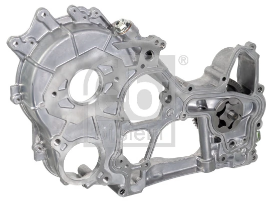 FEBI BILSTEIN 180113 Oil Pump