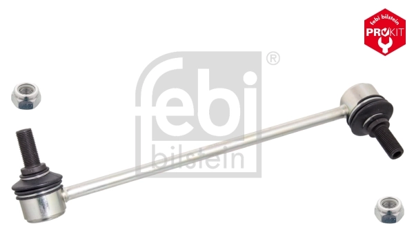 Link/Coupling Rod, stabiliser bar ProKit 26920