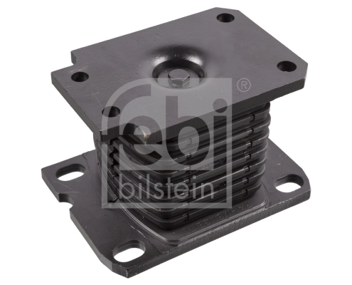 Rubber Buffer, suspension 102462