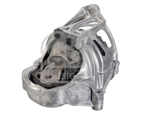 Mounting, engine 172228