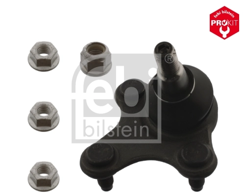 Ball Joint ProKit 40669