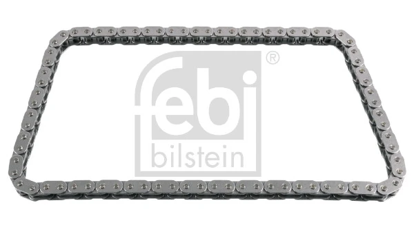 Timing Chain 39970