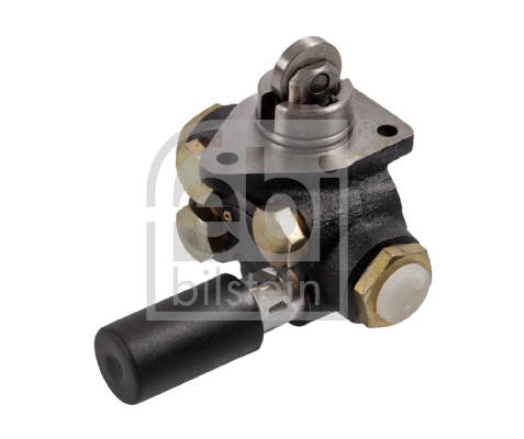 Pump, fuel pre-supply 45652