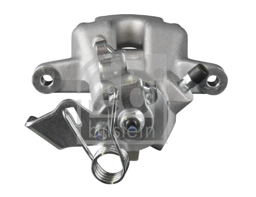 Brake Caliper 178458