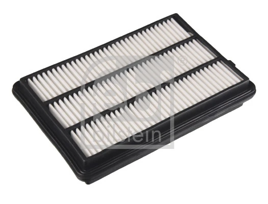 Air Filter 183971