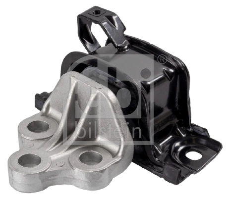 Mounting, engine 174208