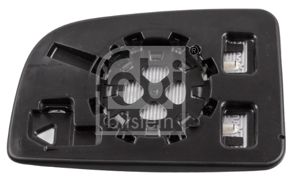 Mirror Glass, exterior mirror 183533