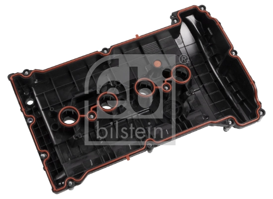 Cylinder Head Cover febi Plus 176932